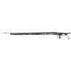 Sling Speargun Fire Camo Brown 75cm Seac 121-41CM-75