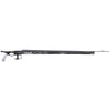 Sling Speargun Fire Camo Brown 75cm Seac 121-41CM-75