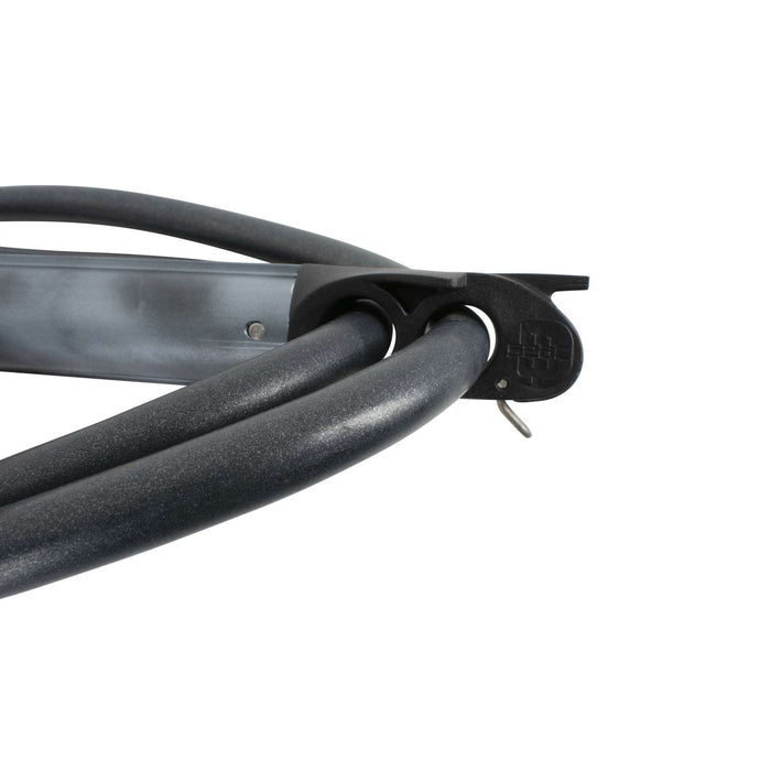 Sling Speargun Fire Camo Brown 75cm Seac 121-41CM-75