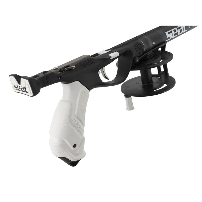 Sling Speargun Fire Camo Brown 90cm Seac 121-41CM-90