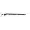 Sling Speargun Fire Camo Brown 90cm Seac 121-41CM-90