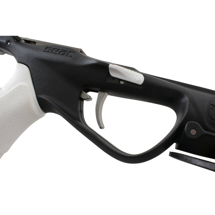 Sling Speargun Fire Camo Brown 90cm Seac 121-41CM-90