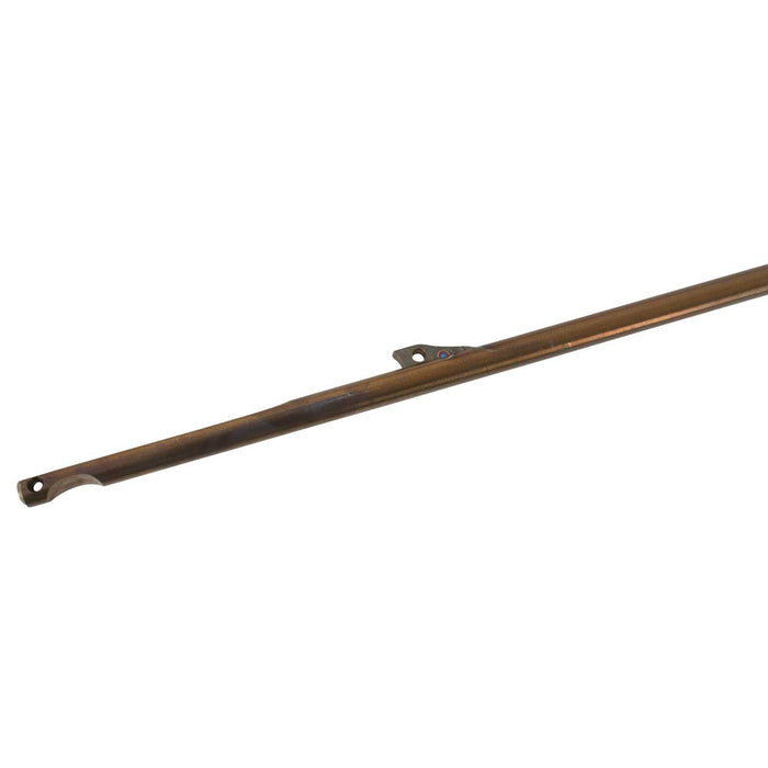 Fucile a molla Fire Nero 130cm Seac 121-41N-130