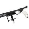 Sling Speargun Fire Black 75cm Seac 121-41N-75