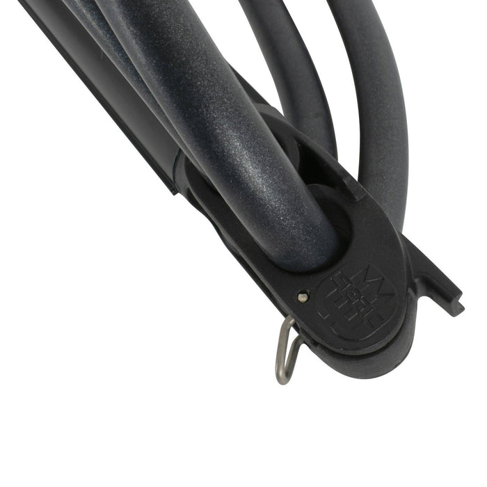 Sling Speargun Fire Black 90cm Seac 121-41N-90