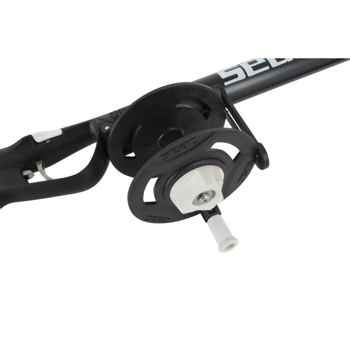 Sling Speargun Fire Black 90cm Seac 121-41N-90