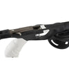 Sling Speargun Fire Black 90cm Seac 121-41N-90