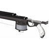 Sling Speargun Fire Black 90cm Seac 121-41N-90