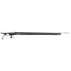 Sling Speargun Fire Black 90cm Seac 121-41N-90