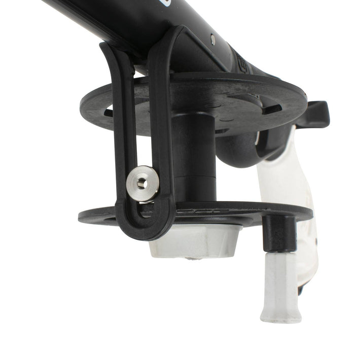 Sling Speargun Fire Black 90cm Seac 121-41N-90