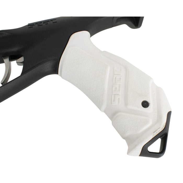 Sling Speargun Fire Black 90cm Seac 121-41N-90