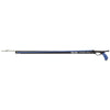 Sling Speargun Target Black 100cm Seac 121-42N-100