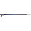 Sling Speargun Target Black 110cm Seac 121-42N-110