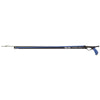 Sling Speargun Target Black 75cm Seac 121-42N-75