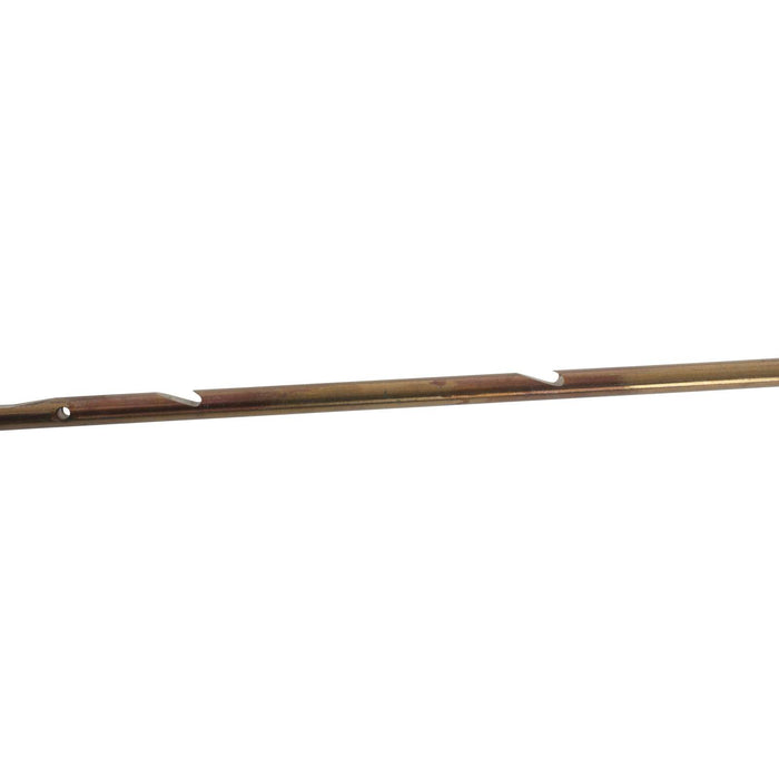 Sling Speargun Target Black 75cm Seac 121-42N-75