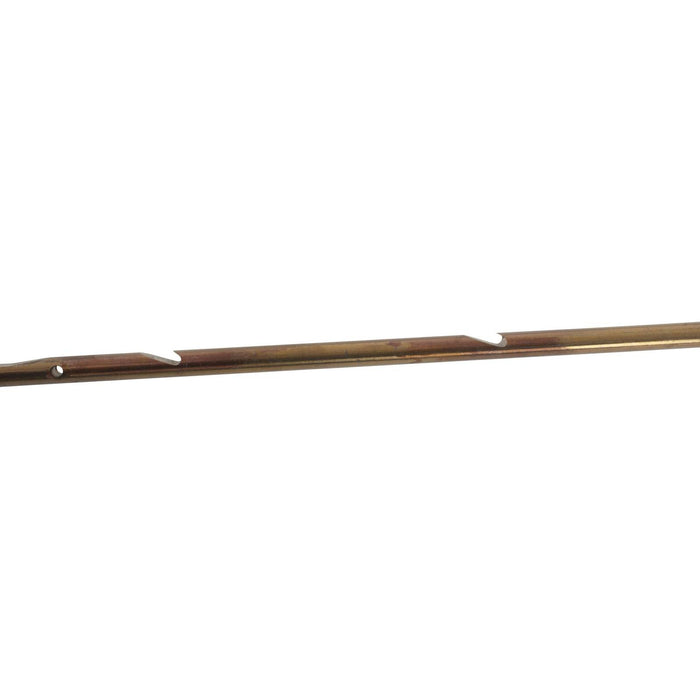 Sling Speargun Target Black 90cm Seac 121-42N-90