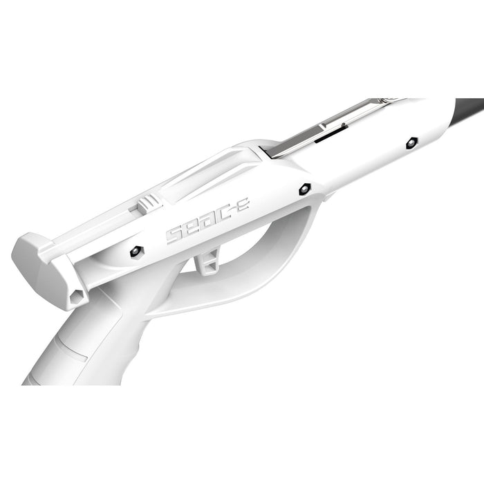 Sling Speargun Hit 35cm Seac 121-52-35