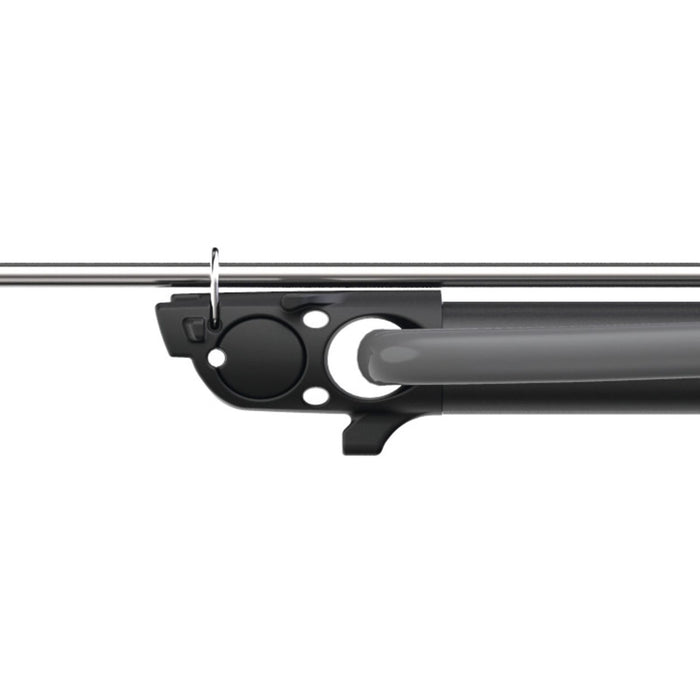 Sling Speargun Hit 35cm Seac 121-52-35