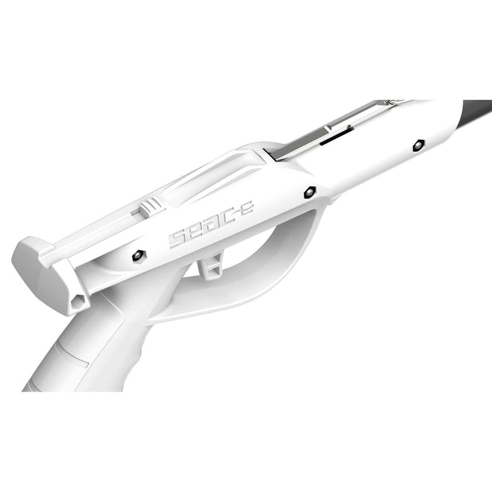 Sling Speargun Hit 55cm Seac 121-52-55