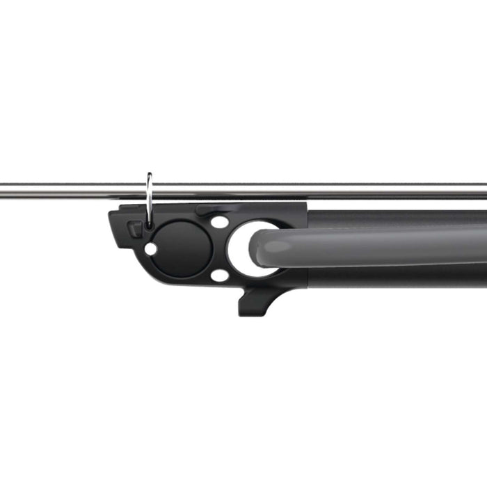 Sling Speargun Hit 55cm Seac 121-52-55