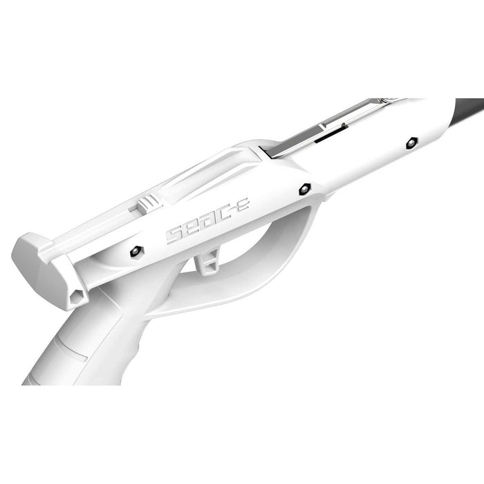 Sling Speargun Hit 85cm Seac 121-52-85