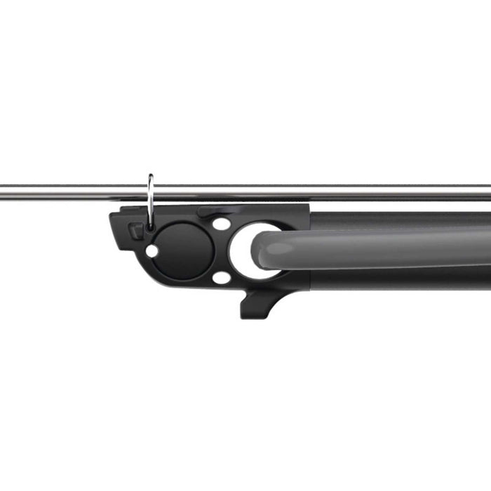 Sling Speargun Hit 85cm Seac 121-52-85