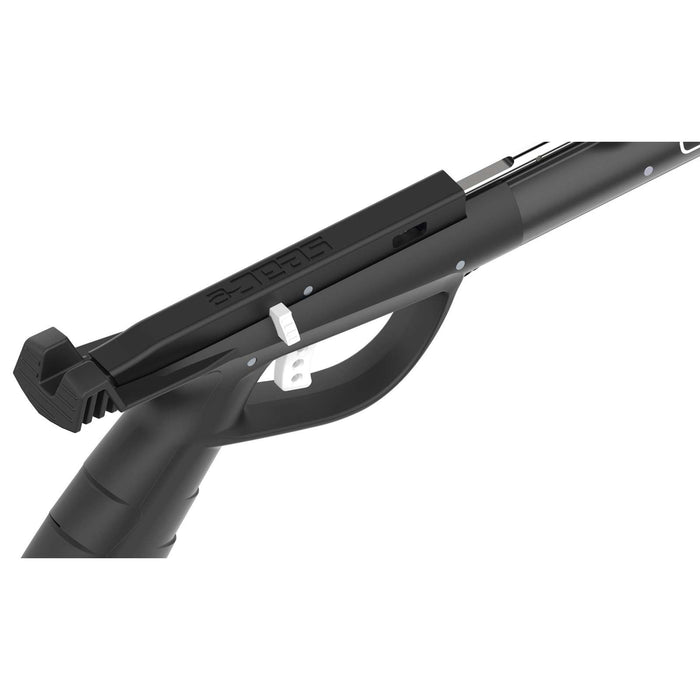 Sling Speargun Preda Hc 60cm Seac 121-54-60