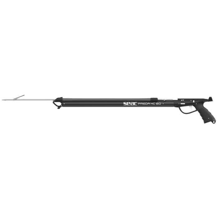 Sling Speargun Preda Hc 90cm Seac 121-54-90
