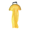 Strong Fishing Net For Shells Yellow Abysstar 12101YL