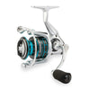 Spinning Reel Fishing Ferrari Rigel