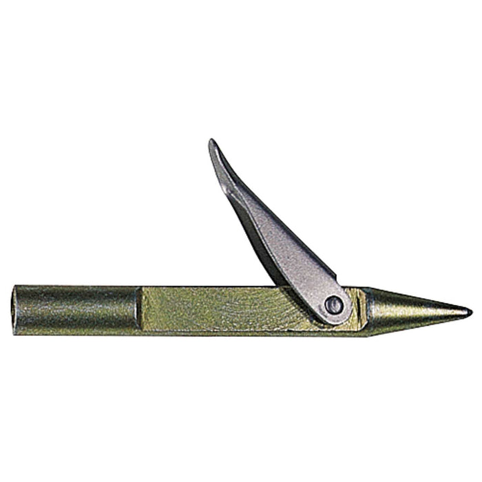 Skrzydełka do Wędzisk 1 Groty Seac 122