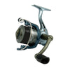 Spinning Reel Lineaeffe Blizzard