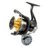 Spinning Reel Lineaeffe Vortex