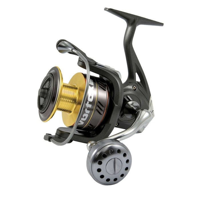 Spinning Reel Vortex Size 60 Lineaeffe 1230556
