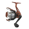 Spinning Reel Bullet Size 40 Lineaeffe 1230640