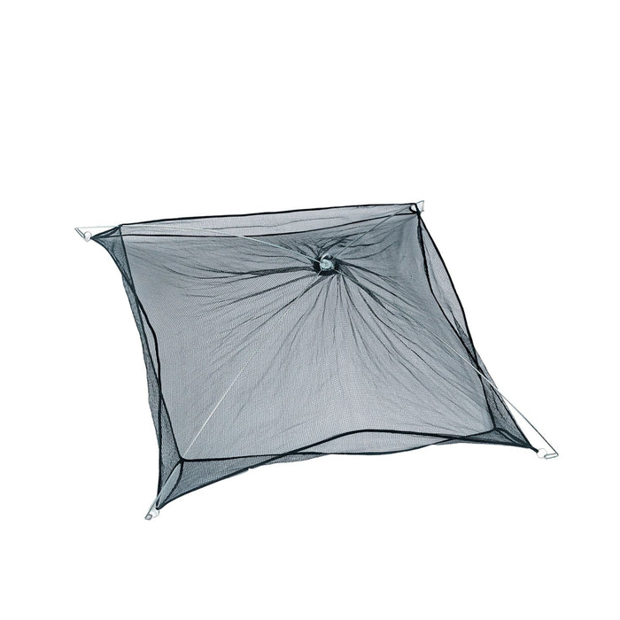 Balance Net With Mesh 150x150cm Expert Predator 12352