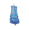 Fishing Keepnet 4 Rings 65cm Expert Predator 12356