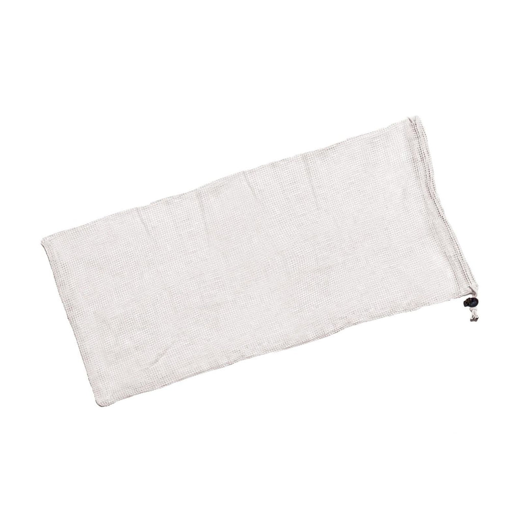 Sac alimentaire robuste 50cm Abysstar 12358