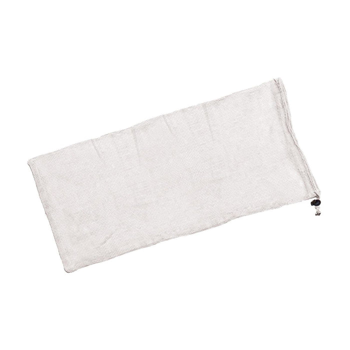 Sac alimentaire robuste 50cm Abysstar 12358