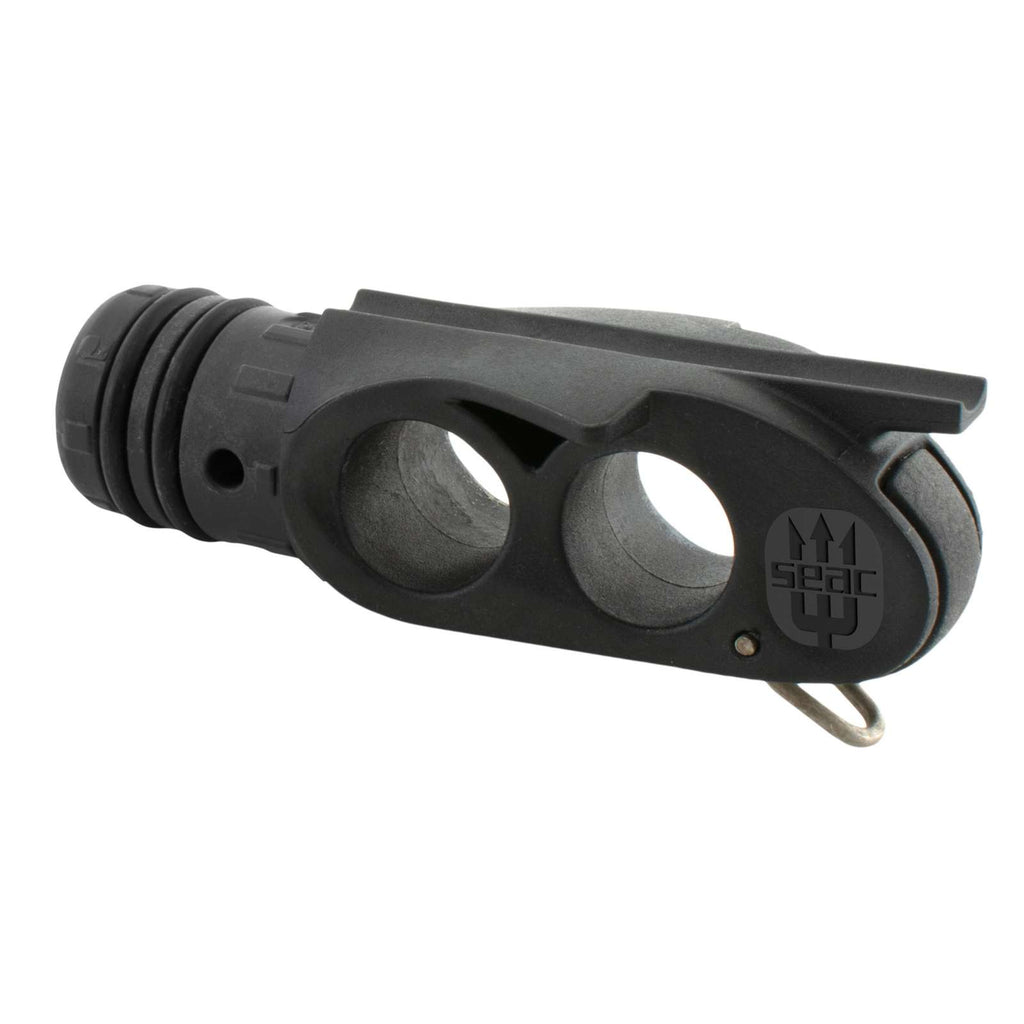 Muzzle for Fire Target Seac 125-113