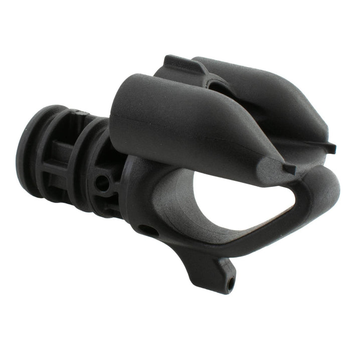 Muzzle fermé Seac 125-352