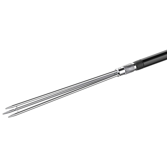 Paralyzer 3 Points For Pole Spear Seac 125-374