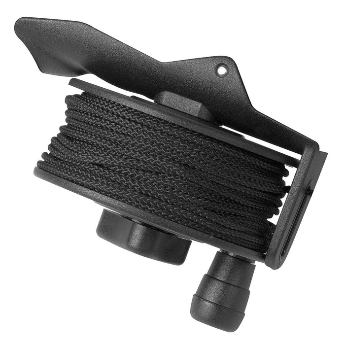 Reel Para Ballestas Seac 1250275