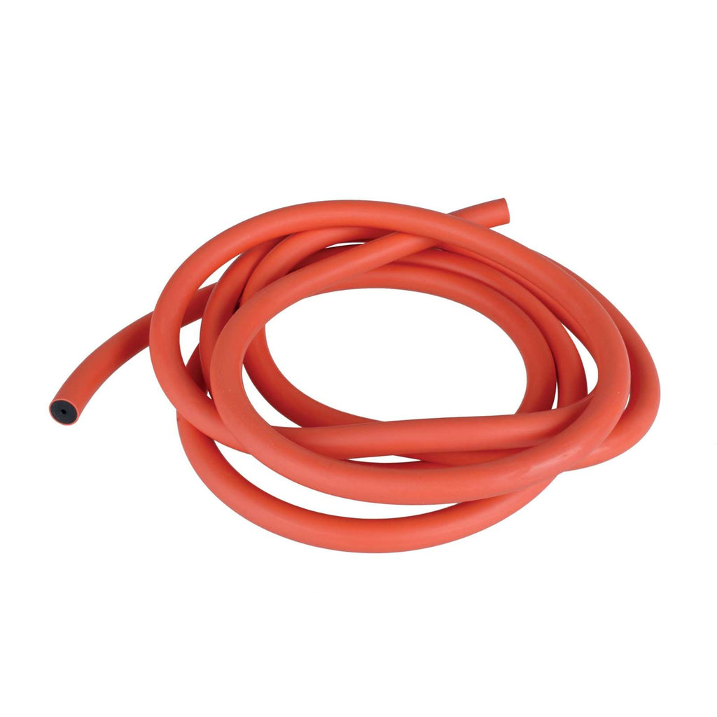 Sling Progressive Power Red Diameter 17,5mm Length 5m Seac 127-4-17,5X500