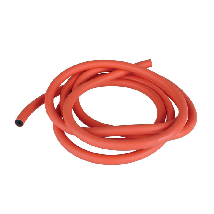 Sling Progressive Power Red Diameter 17,5mm Length 5m Seac 127-4-17,5X500