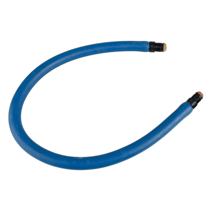 Sling Power Blue Flex Diameter 16mm Length 36cm Seac 127-53-16X36
