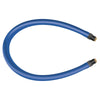 Sling Power Blue Flex Diameter 16mm Length 36cm Seac 127-53-16X36