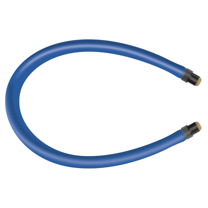 Sling Power Blue Flex Diameter 16mm Length 65cm Seac 127-53-16X65