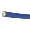 Sling Power Blue Flex Diameter 16mm Length 65cm Seac 127-53-16X65