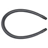 Sling Anthracite Flex Circular Diameter 14,5mm Length 58cm Seac 127-55-14,5X58